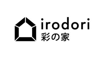 中古】 宅地造成工事の設計/現代理工学出版/桜井盛男