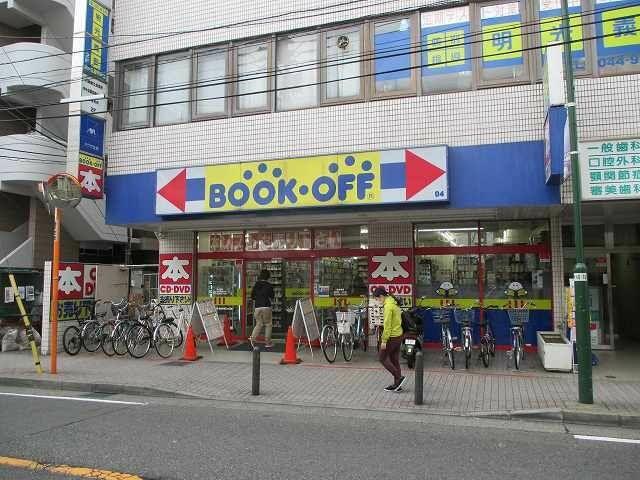 アットホーム 日興パレス登戸 ２１１ ワンルーム 提供元 株 タウンハウジング 登戸店 川崎市多摩区の賃貸マンション