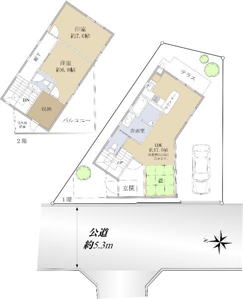 すべての花の画像 50 中野 区 免許 住所 変更