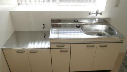 アットホーム 長崎市戸町の賃貸物件 賃貸マンション アパート 賃貸住宅情報やお部屋探し