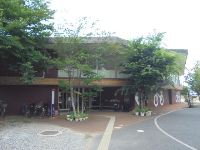 アットホーム グランシャリオ守山 １０３ １ｌｄｋ 提供元 ピタットハウス アヤハ不動産 株 草津西口店 守山市の賃貸アパート