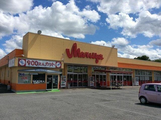 アットホーム 蓮田市 大字川島 蓮田駅 2階 ２ｄｋ 提供元 ハウスコム 株 上尾店 蓮田市の賃貸アパート