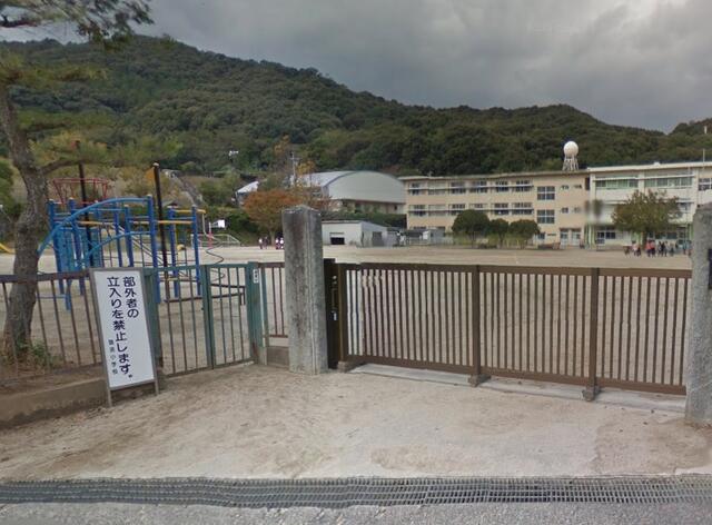 アットホーム 豊川市 御油町長谷山 御油駅 2階建 ４ｌｄｋ 豊川市の新築一戸建て 提供元 ハウスドゥ 豊川八幡店 株 夢のおてつだい 一軒家 家の購入