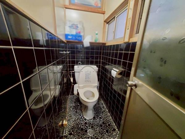9-chome, Sumido-Yada, Higashisumiyoshi-ku, Osaka City (near Yada Station) 2-story building, 4K &mdash; photo 4