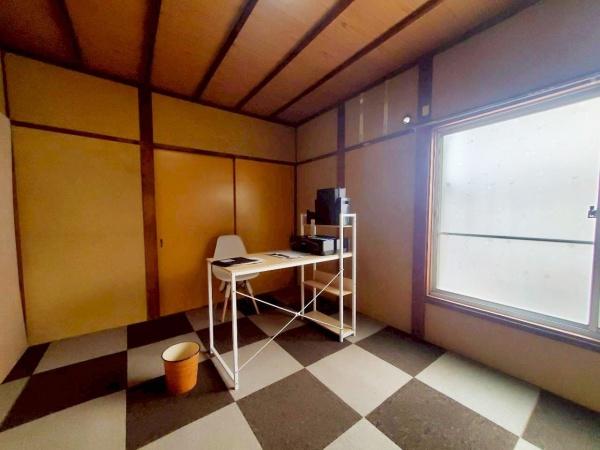 9-chome, Sumido-Yada, Higashisumiyoshi-ku, Osaka City (near Yada Station) 2-story building, 4K &mdash; photo 6