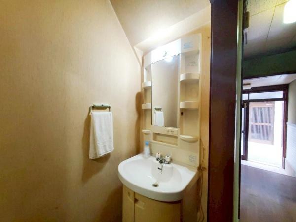 9-chome, Sumido-Yada, Higashisumiyoshi-ku, Osaka City (near Yada Station) 2-story building, 4K &mdash; photo 3