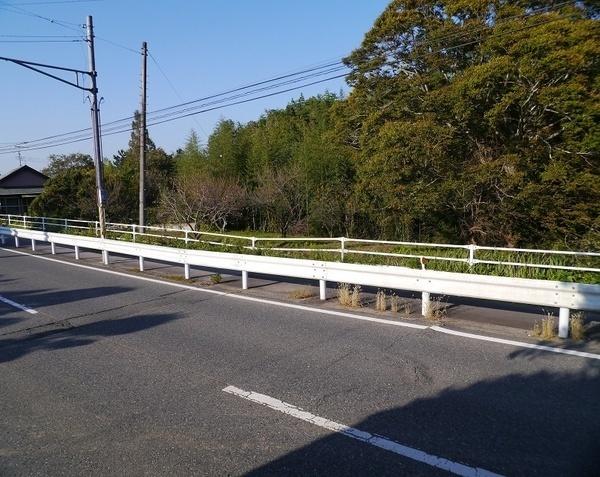 アットホーム 市原市 牛久 上総牛久駅 事業用地 市原市の土地 売地 宅地 分譲地など土地の購入情報