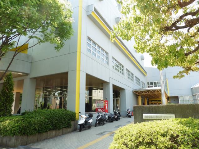 アットホーム フィットハウス桜ケ丘 103 ワンルーム 提供元 株 フットワーク 賃貸事業部 横浜市保土ケ谷区の賃貸アパート アットホーム フィットハウス桜ケ丘 103 ワンルーム 提供元 株 フットワーク 賃貸事業部 横浜市保土ケ谷区の賃貸アパート
