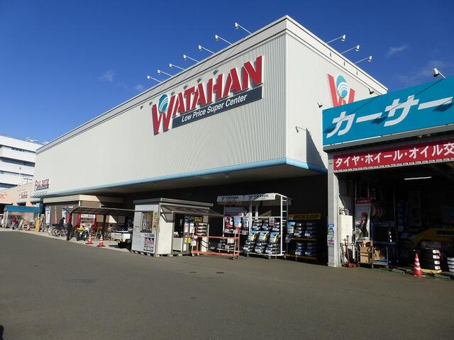 アットホーム 長野市 真島町真島 川中島駅 住宅用地 長野市の土地 売地 宅地 分譲地など土地の購入情報