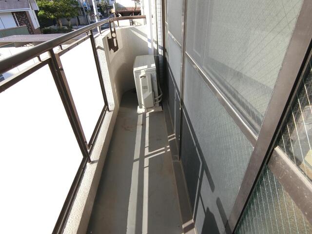 ビューパレー桶川東 2階 ３ｄｋ 桶川市の中古マンション アットホーム マンション購入の情報