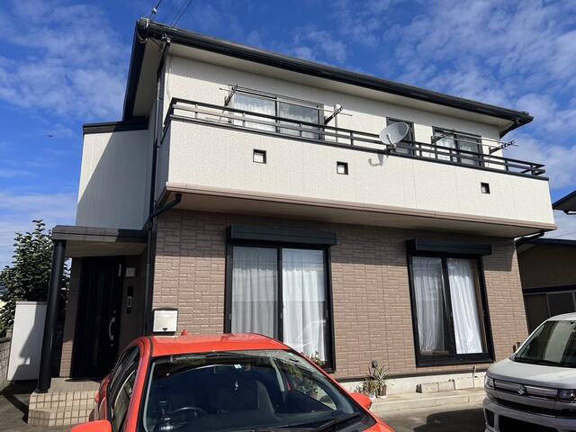 郷土中国・郷土再建 - 東京大学出版会