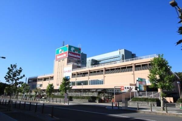 アットホーム 府中日鋼団地 ８号棟 4階 ２ｌｄｋ 府中市の中古マンション マンション購入の情報