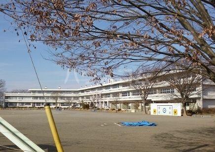 アットホーム 真岡市 亀山1丁目 真岡駅 03030 2ldk 提供元 ハウスコム 株 宇都宮店 真岡 市の賃貸マンション アットホーム 真岡市 亀山1丁目 真岡駅 03030 2ldk 提供元 ハウスコム 株 宇都宮店 真岡 市の賃貸マンション