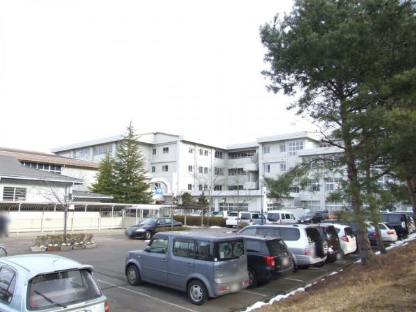 アットホーム 仙台市泉区 南中山３丁目 仙台駅 2階建 ４ｌｄｋ 仙台市泉区の新築一戸建て 提供元 株 フルハウス 落合店 一軒家 家の購入