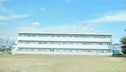 jr横浜線の賃貸 家賃2万円以下の賃貸物件 の物件検索結果 東京都 アットホーム 賃貸マンション アパート 貸家