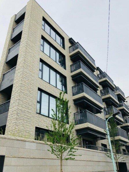 アットホーム 広尾駅 駅から徒歩3分以内の賃貸物件 賃貸マンション アパート 東京都 賃貸住宅情報やお部屋探し