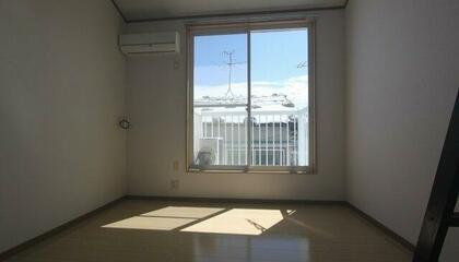 アットホーム 仙台市宮城野区平成の賃貸物件 賃貸マンション アパート 賃貸住宅情報やお部屋探し
