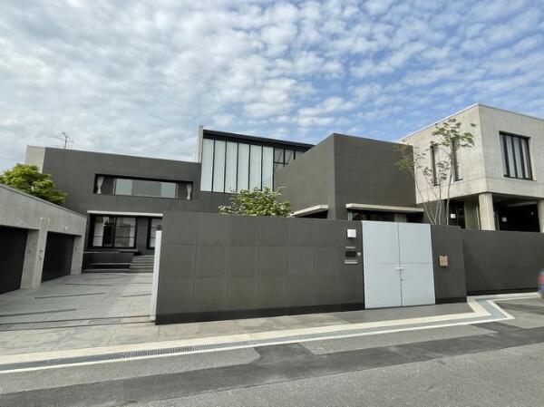 アットホーム 奈良市 法華寺町 新大宮駅 2階建 ７ｌｄｋ 奈良市の中古一戸建て 提供元 住友不動産販売 株 奈良 営業センター 一軒家 家の購入