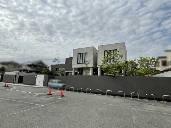 アットホーム 奈良市 法華寺町 新大宮駅 2階建 ７ｌｄｋ 奈良市の中古一戸建て 提供元 住友不動産販売 株 奈良 営業センター 一軒家 家の購入