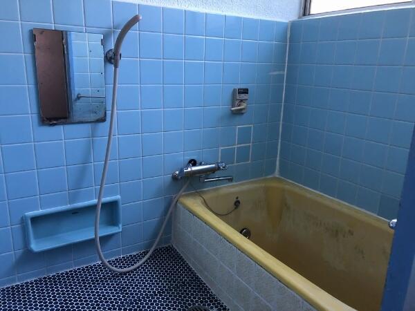 アットホーム 大和郡山市 矢田山町 近鉄郡山駅 2階建 ４ｄｋ 大和郡山市の中古一戸建て 提供元 住友不動産販売 株 学園前営業センター 一軒家 家の購入