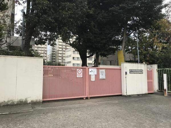 ラウムズ中百舌鳥 10階 ３ｌｄｋ 堺市北区の中古マンション アットホーム マンション購入の情報