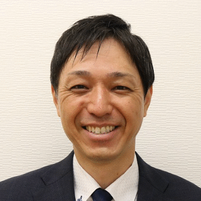 アットホーム】(株)おうち屋(福岡県 太宰府市)｜不動産会社｜賃貸