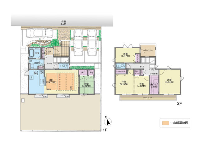 アットホーム 四日市市 東坂部町 川原町駅 2階建 4ldk 四日市市の中古一戸建て 提供元 サーラ住宅 株 名古屋支店 一軒家 家の購入 アットホーム 四日市市 東坂部町 川原町駅 2階建 4ldk 四日市市の中古一戸建て 提供元 サーラ住宅 株 名古屋支店 一軒家 家の購入