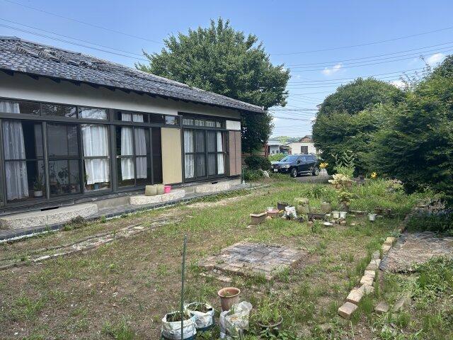 【格安中古】ゼンリン住宅地図　茨城県笠間市①②③ 格安中古】ゼンリン住宅地図 茨城県笠間市①②③ 住宅地図 B4判
