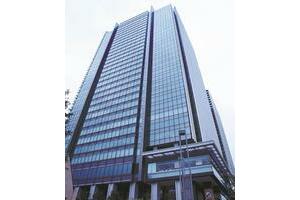 アットホーム 株 ボルテックス 東京都 千代田区 アットホーム加盟店