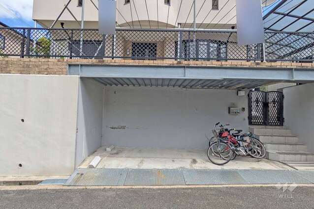 アットホーム】茨木市 宿久庄4丁目 （豊川駅 ） 2階建 5LDK