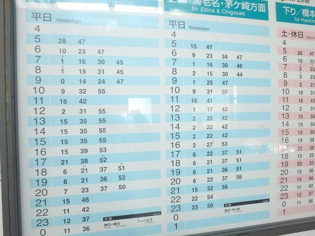 アットホーム 相模原市中央区 南橋本１丁目 南橋本駅 102 １ｌｄｋ 提供元 アメニティハウス 株 相模原 市中央区の賃貸マンション