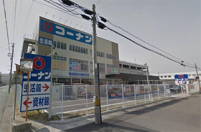 アットホーム 神戸市兵庫区 駅南通3丁目 兵庫駅 3階 1k 提供元 リブマックス三宮南店 株 リブマックスリーシング 神戸市兵庫区 の賃貸マンション アットホーム 神戸市兵庫区 駅南通3丁目 兵庫駅 3階 1k 提供元 リブマックス三宮南店 株 リブマックスリーシング 神戸市兵庫区 の賃貸マンション