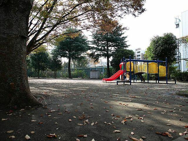 アットホーム 横浜市西区 北軽井沢 横浜駅 2階建 4ldk 横浜市西区の中古一戸建て 提供元 東急リバブル 株 横浜 センター 一軒家 家の購入 アットホーム 横浜市西区 北軽井沢 横浜駅 2階建 4ldk 横浜市西区の中古一戸建て 提供元 東急リバブル 株 横浜 センター 一軒家 家の購入