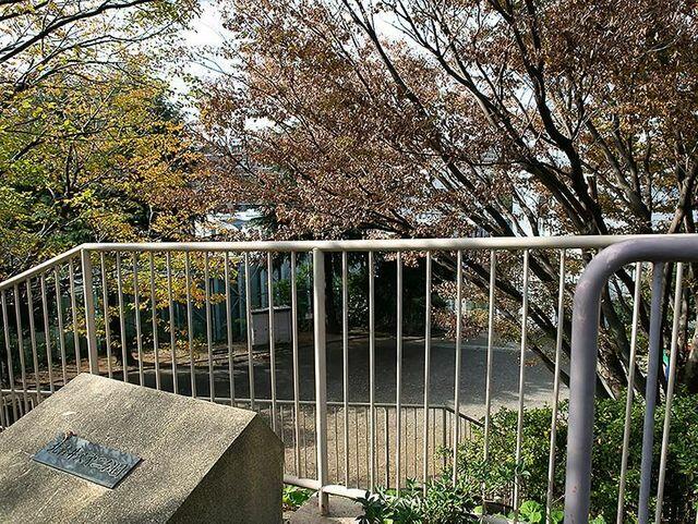 アットホーム 横浜市西区 北軽井沢 横浜駅 2階建 ４ｌｄｋ 横浜市西区の中古一戸建て 提供元 東急リバブル 株 横浜 センター 一軒家 家の購入