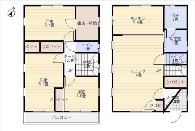 アットホーム 南欧風のお洒落なデザイン住宅 3ldk 1003104136 柏 アットホーム 南欧風のお洒落なデザイン住宅 3ldk 1003104136 柏