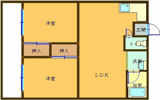 アットホーム 福岡市博多区 月隈6丁目 笹原駅 503 2ldk 提供元 ショーケン 株 本店 福岡市博多 区の賃貸マンション アットホーム 福岡市博多区 月隈6丁目 笹原駅 503 2ldk 提供元 ショーケン 株 本店 福岡市博多 区の賃貸マンション