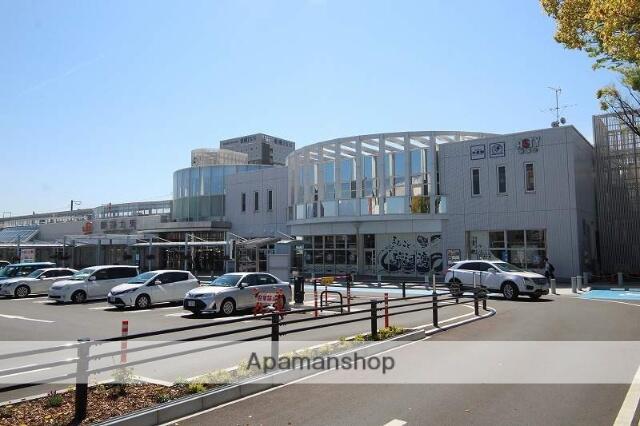 アットホーム サンハイムカワシマ 103 提供元 アパマンショップ新富士駅前店 株式会社ハウシード 富士市の賃貸マンション