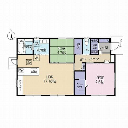 アットホーム 東広島市 西条町吉行 西条駅 平屋建 2ldk 東広島市の中古一戸建て 提供元 トータテ住宅販売 株 東広島営業所 一軒家 家の購入 アットホーム 東広島市 西条町吉行 西条駅 平屋建 2ldk 東広島市の中古一戸建て 提供元 トータテ住宅販売 株 東広島営業所 一軒家 家の購入