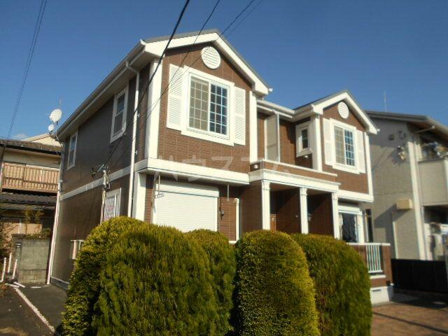 アットホーム 小田原市堀之内の賃貸物件 賃貸マンション アパート 賃貸住宅情報やお部屋探し