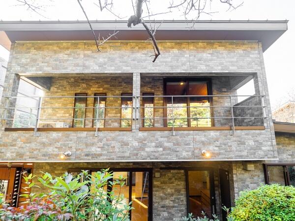 アットホーム 鎌倉市 鎌倉山３丁目 西鎌倉駅 2階建 ４ｓｌｄｋ 鎌倉市の中古一戸建て 提供元 住友不動産販売 株 鎌倉 営業センター 一軒家 家の購入