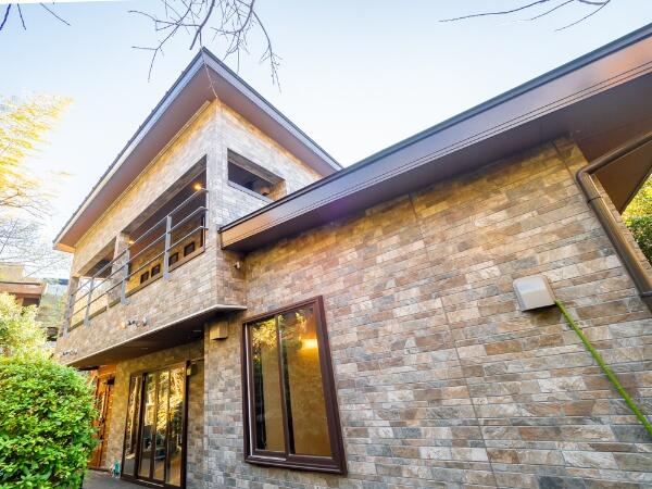アットホーム 鎌倉市 鎌倉山3丁目 西鎌倉駅 2階建 4sldk 鎌倉市の中古一戸建て 提供元 住友不動産販売 株 鎌倉 営業センター 一軒家 家の購入 アットホーム 鎌倉市 鎌倉山3丁目 西鎌倉駅 2階建 4sldk 鎌倉市の中古一戸建て 提供元 住友不動産販売 株 鎌倉 営業センター 一軒家 家の購入