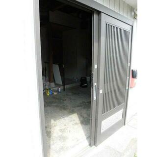 detached 柳川市七ツ家