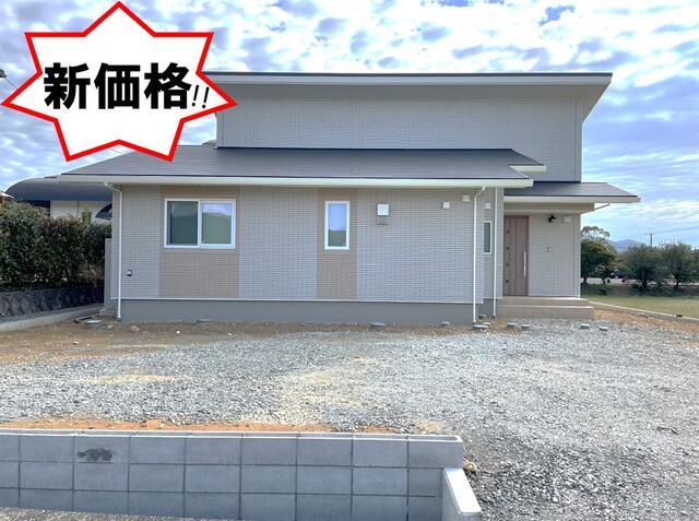 アットホーム】東彼杵郡波佐見町折敷瀬郷の一戸建て・分譲住宅