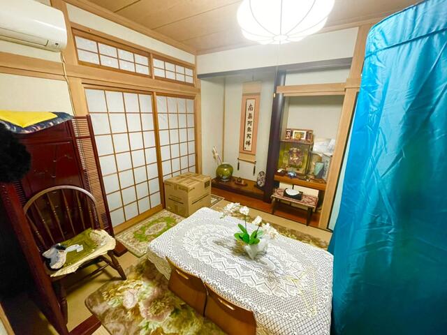 アットホーム 大分市 田尻南２丁目 2階建 ５ｄｋ 大分市の中古一戸建て 提供元 ハウスドゥ 敷戸 株 ｎｒｅ 一軒家 家の購入