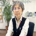 荒井事務