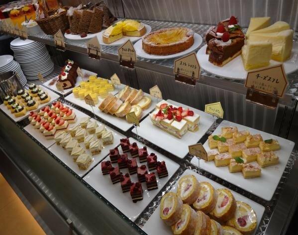 アットホーム ベルフォーレ自由が丘 202 1k 提供元 株 アシスト 旗の台店 世田谷区の賃貸マンション アットホーム ベルフォーレ自由が丘 202 1k 提供元 株 アシスト 旗の台店 世田谷区の賃貸マンション