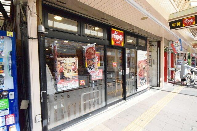 アットホーム ハーミットクラブハウス追浜ｉｉｂ棟 1階 ワンルーム 提供元 株 タウンハウジング 上大岡 店 横浜市金沢区の賃貸アパート