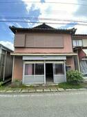 アットホーム 熊本県の中古住宅 購入情報 中古一戸建て 一軒家の購入 アットホーム 熊本県の中古住宅 購入情報 中古一戸建て 一軒家の購入