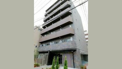 江東区平野で一人暮らしにおすすめの賃貸物件一覧 アットホーム 賃貸マンション アパート 貸家