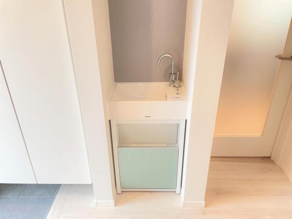 アットホーム 北上市 藤沢２１地割 北上駅 2階建 ４ｌｄｋ 北上市の新築一戸建て 提供元 東北ミサワホーム 株 岩手支店 一軒家 家の購入